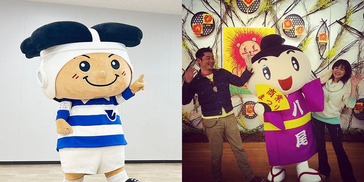 童画家徳治昭の活動30周年記念展、クラファン目標350%達成!3/20-31、八尾市で開催 童画家徳治昭の活動30周年記念展、クラファン目標350%達成!3/20-31、八尾市で開催