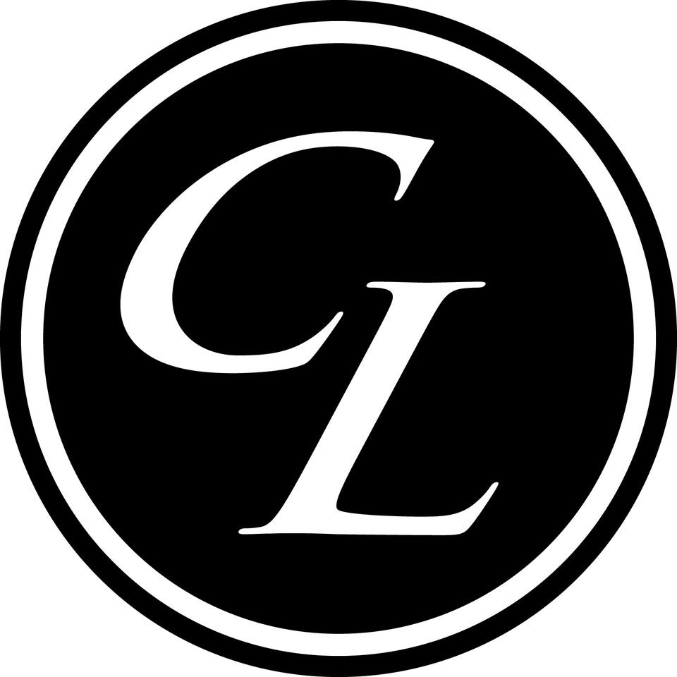 株式会社CoLab