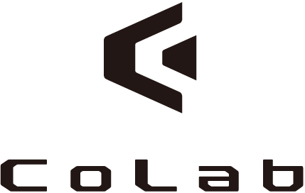 株式会社CoLab