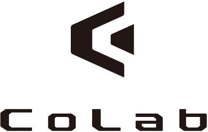 株式会社CoLab