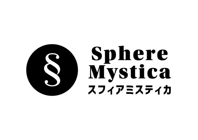 SNOW MIKU 15周年リアル謎解きイベント「雪ミク救出大作戦」開催! SNOW MIKU 15周年リアル謎解きイベント「雪ミク救出大作戦」開催!