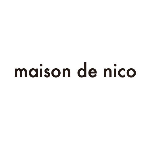 maison de nico
