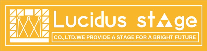 神戸初上陸!新感覚野外音楽フェス「僕たちの大熱波2024inKOBE」開催決定!ポートアイランドで楽しむ輝く未来へのステージ 神戸初上陸!新感覚野外音楽フェス「僕たちの大熱波2024inKOBE」開催決定!ポートアイランドで楽しむ輝く未来へのステージ