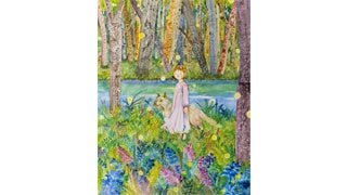 日本広告制作協会主催の展示会が開催!デザインとアートの世界を探求 日本広告制作協会主催の展示会が開催!デザインとアートの世界を探求