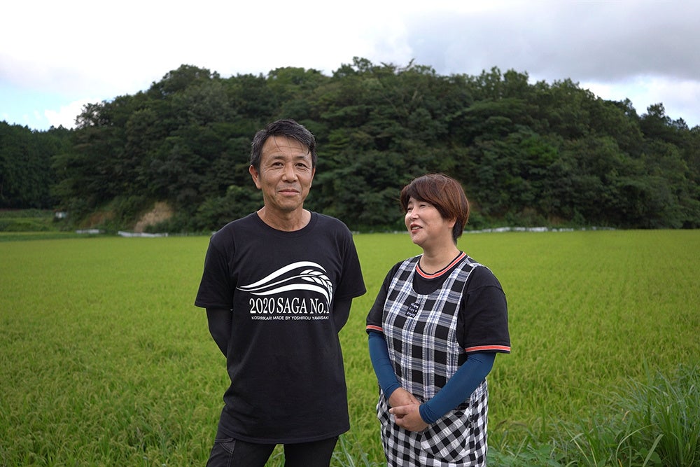 ワンランク上のファスティングを体験したい女性の為の『濃縮和漢発酵ドリンク』が、断食の定番『優光泉』から新登場!|株式会社エリカ健康道場のプレスリリース ワンランク上のファスティングを体験したい女性の為の『濃縮和漢発酵ドリンク』が、断食の定番『優光泉』から新登場!|株式会社エリカ健康道場のプレスリリース