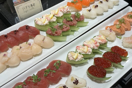 【ホテルグレイスリー京都三条】北館開業10周年記念イベント 7/1(水)-7/15(水)開催 朝食&ラウンジで特別メニュー提供 ノベルティプレゼントも 【ホテルグレイスリー京都三条】北館開業10周年記念イベント 7/1(水)-7/15(水)開催 朝食&ラウンジで特別メニュー提供 ノベルティプレゼントも