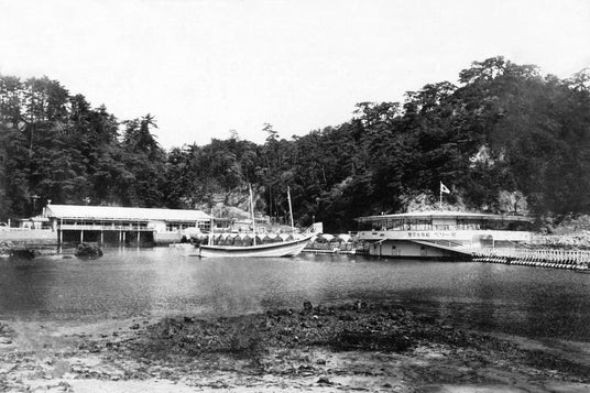 【藤田観光 昭和100年イヤー特別企画 ニュースレター】【第5弾】下田海中水族館の歴史を振り返る 【藤田観光 昭和100年イヤー特別企画 ニュースレター】【第5弾】下田海中水族館の歴史を振り返る