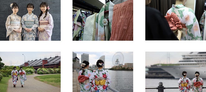 ※写真はオプション商品を含むコーディネート例です。