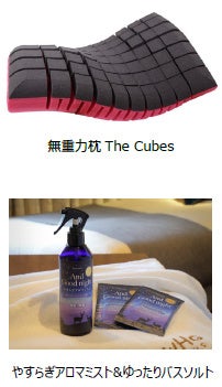 1kv Ddcpf81ram 1kv Ddcpf81ram