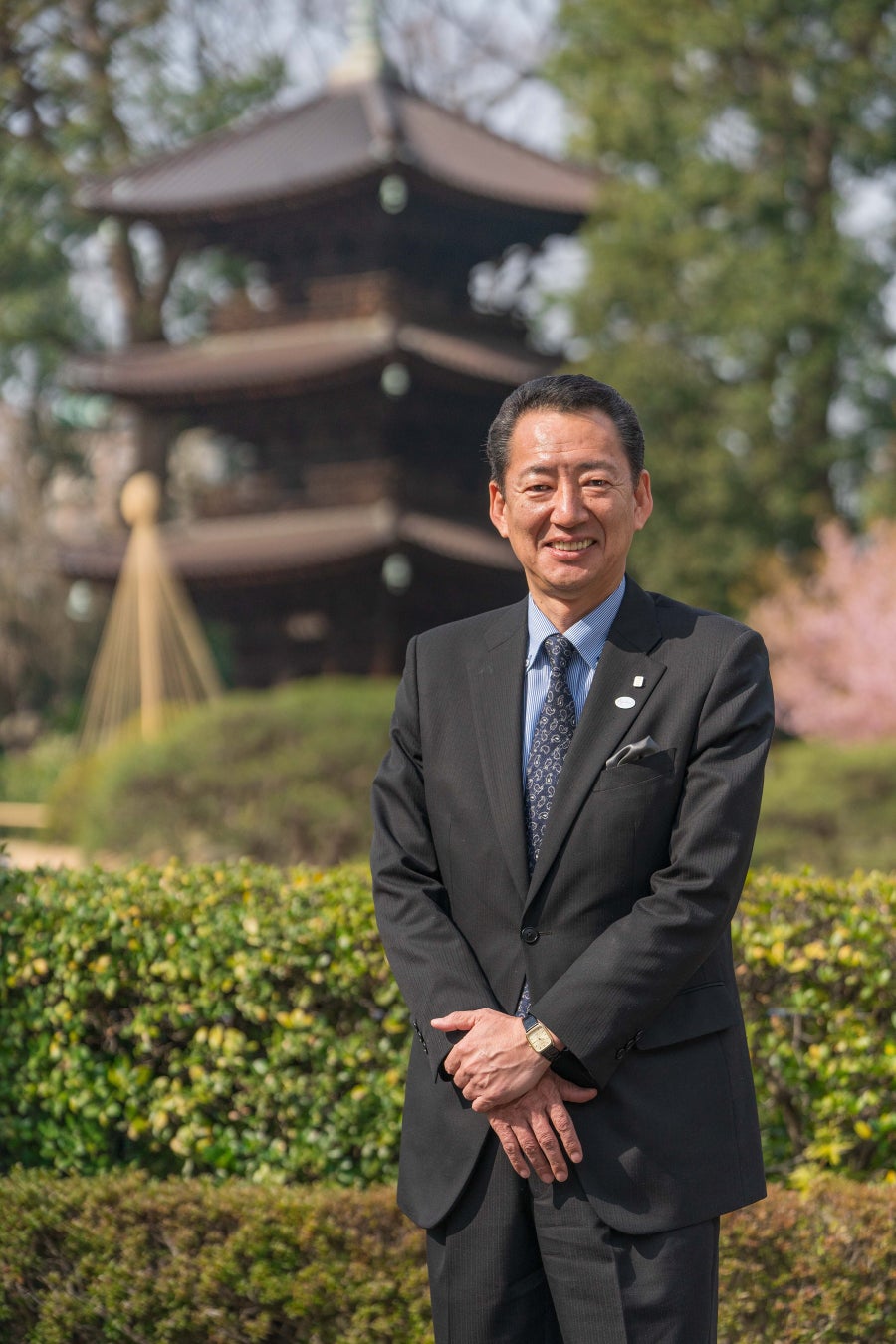 tokyohot 252 ホテル椿山荘東京】日本最大級のデザインアワード「日本空間デザイン賞」およびホテルの国際的なアワード「プリ・ヴィレジアトゥール」受賞記念! |  藤田観光株式会社のプレスリリース