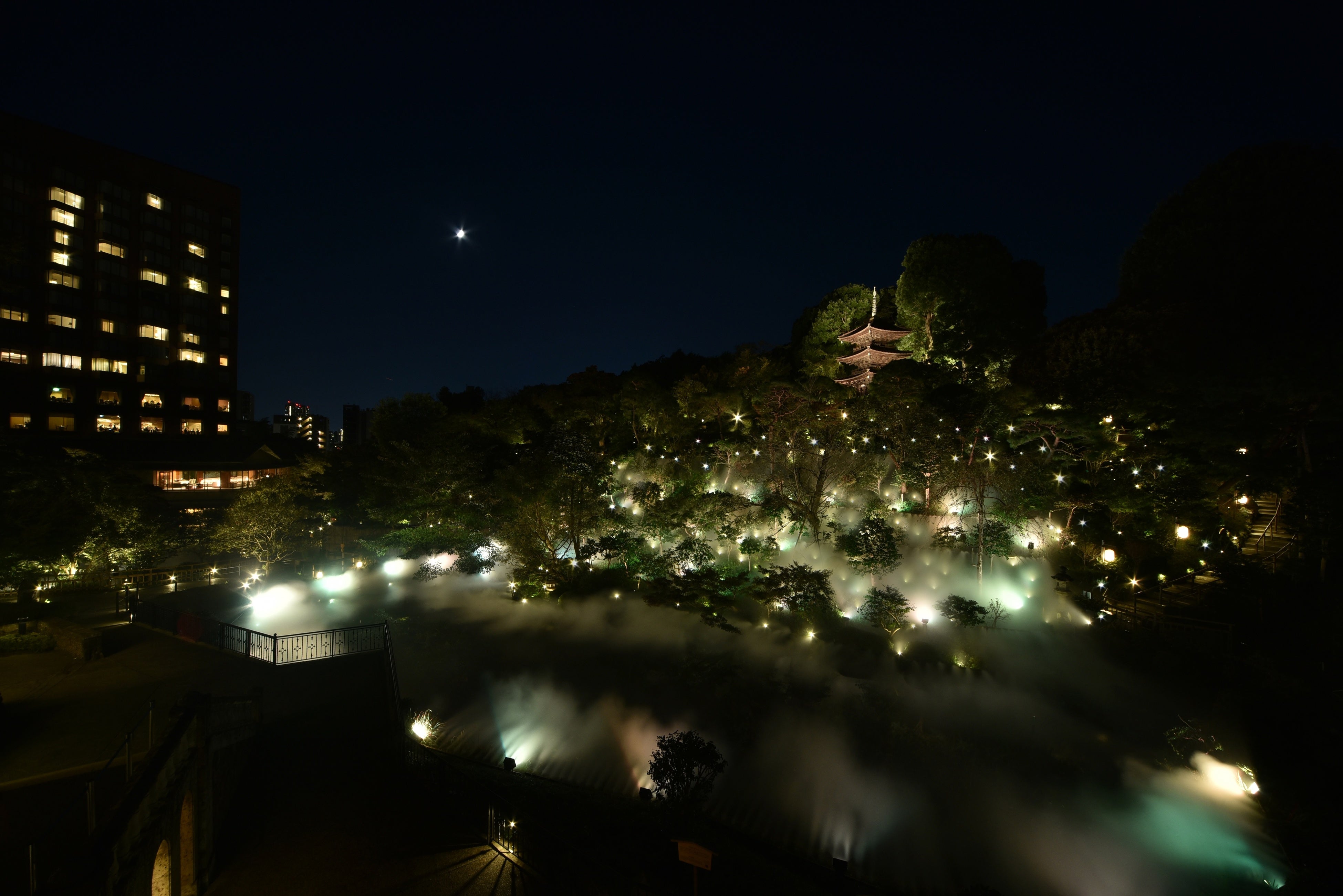 FourSeasonsHotel椿山荘20周年のムラノベネチアングラス 最新な Amazon.co.jp: FourSeasonsHotel椿山荘20周年のムラノ