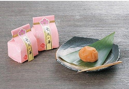 曽我の華　￥230（税込）