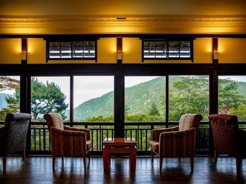 「三河屋afe」