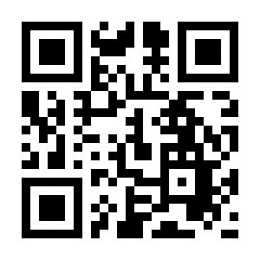 オンライン予約