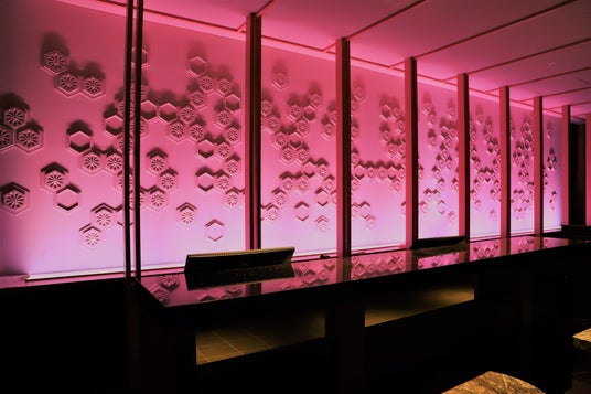 【箱根小涌園】10月限定ピンクリボンイベント開催!ライトアップの他、期間限定風呂やカクテルが登場! 【箱根小涌園】10月限定ピンクリボンイベント開催!ライトアップの他、期間限定風呂やカクテルが登場!