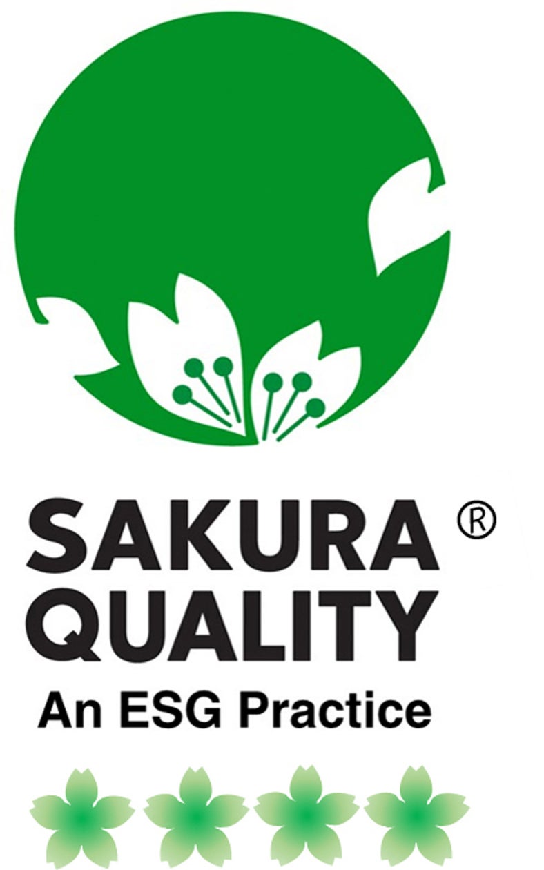 【藤田観光】Reduce + Reuse + Recycle + Respect =もったいない ホテル業界初!MOTTAINAIキャンペーンへ本格的に参画開始