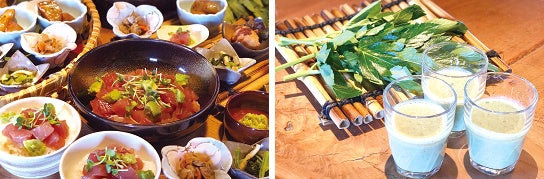 ※写真はイメージです。