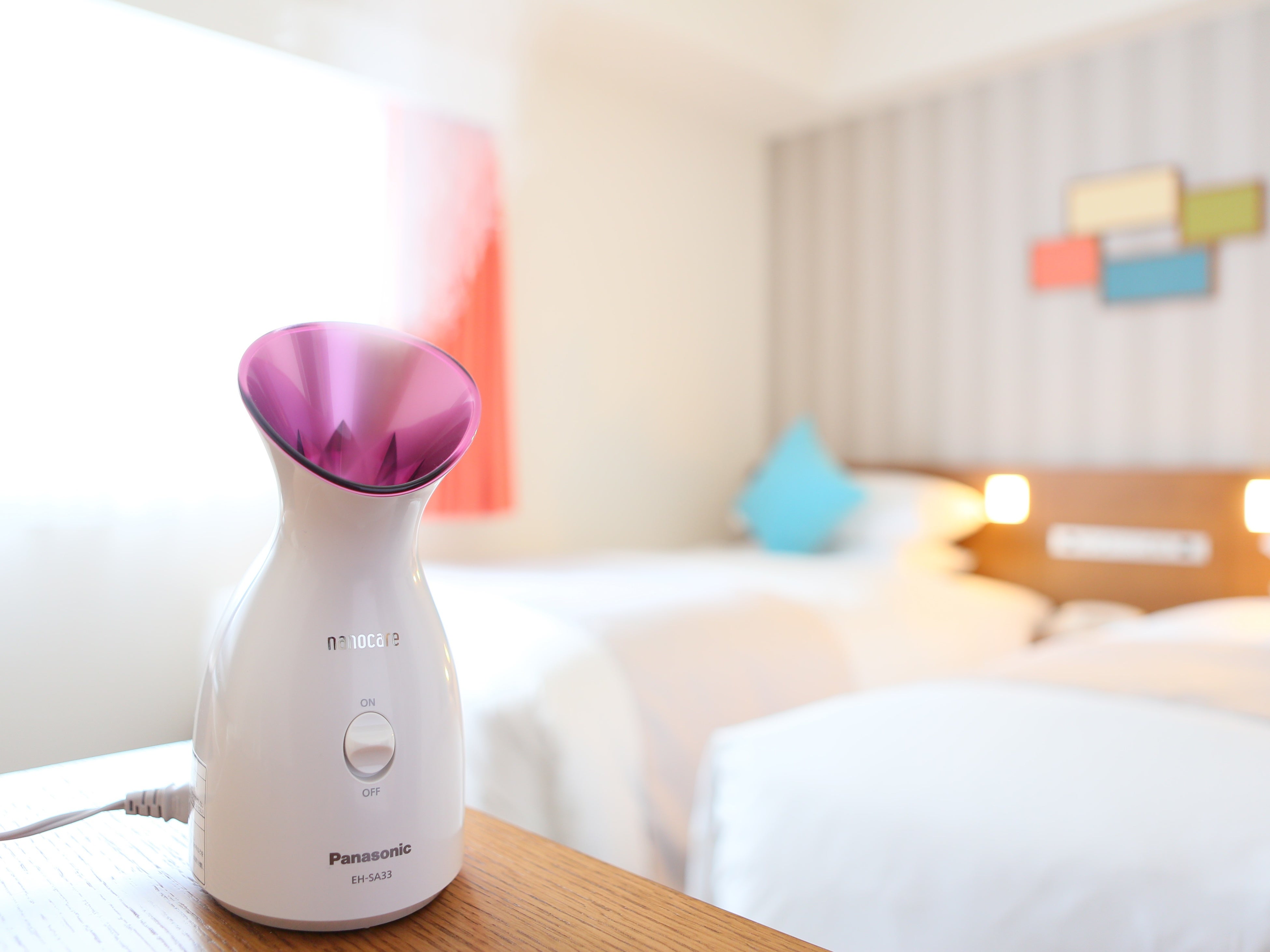 レディースルーム　イメージ