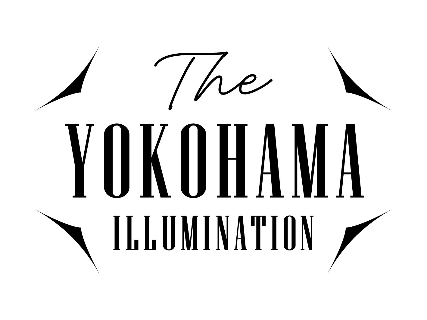 【横浜桜木町ワシントンホテル】「THE YOKOHAMA ILLUMINATION」11月1日からフォトコンテスト開催 日本新三大夜景“横浜”の冬の輝きを魅せて!
