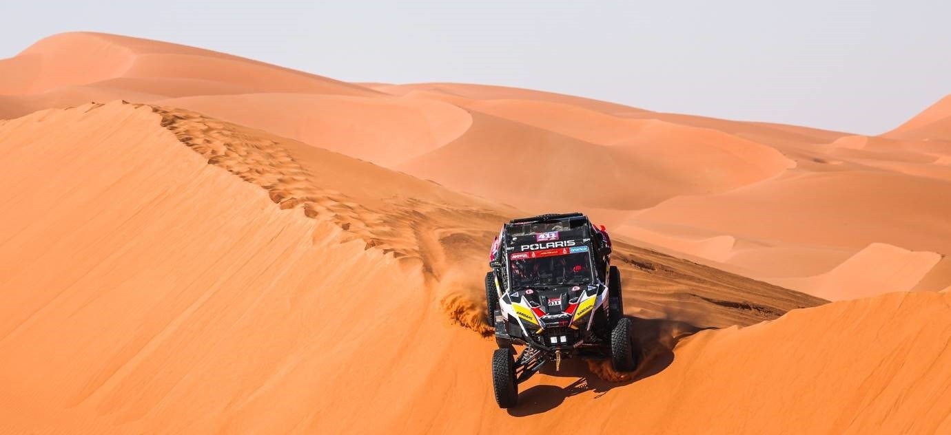 Lasserre Paris　ラセリー　パリス　　スポーツ　機能性バツグン トラベルバッグ　ゴルフバッグ ボストンバッグ lasserre PARISの値段と価格推移は？｜1件の売買データからlasserre