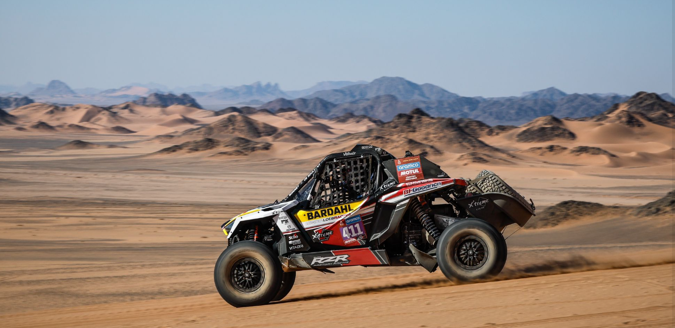 Lasserre Paris　ラセリー　パリス　　スポーツ　機能性バツグン トラベルバッグ　ゴルフバッグ ボストンバッグ lasserre PARISの値段と価格推移は？｜1件の売買データからlasserre