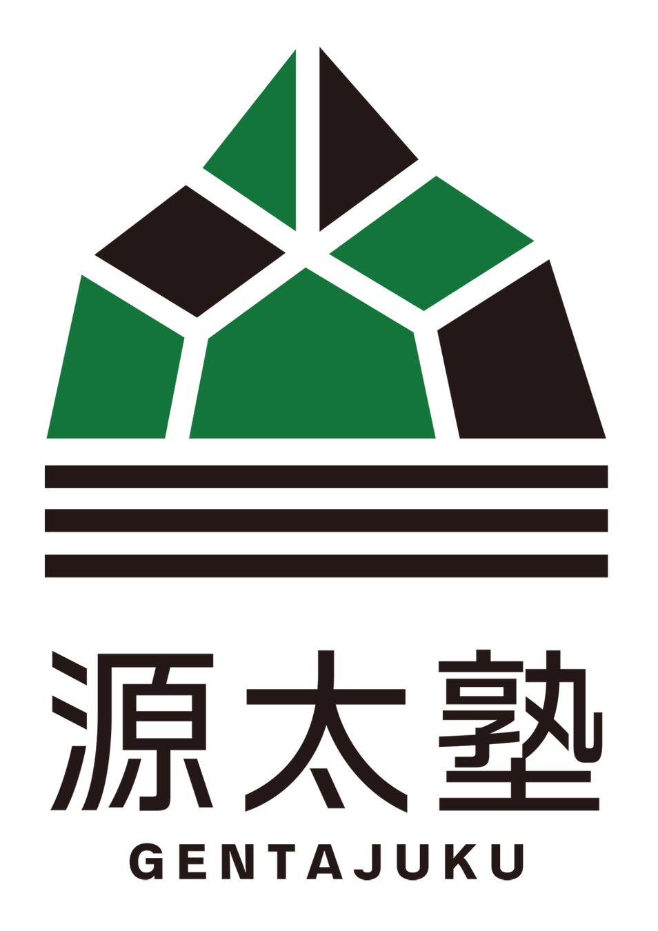 株式会社源太塾