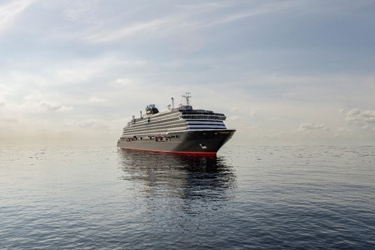 エクスプローラ ジャーニー「エクスプローラIII(EXPLORA III)」が今夏就航 エレガンスを極めたオーシャン ジャーニーの新章へ エクスプローラ ジャーニー「エクスプローラIII(EXPLORA III)」が今夏就航 エレガンスを極めたオーシャン ジャーニーの新章へ