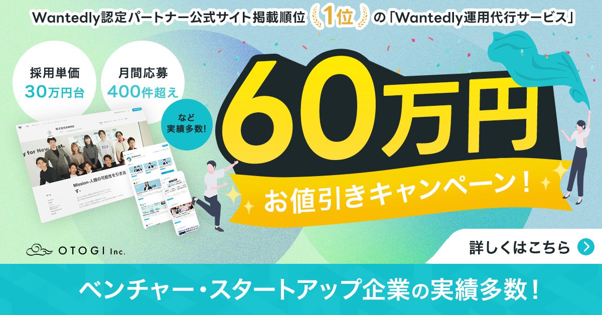 期間限定特別価格 Y-3 (検索結果一覧│1page|セール価格│Y-3 期間限定特別価格 Y-3 (検索結果一覧│1page|セール価格│Y-3