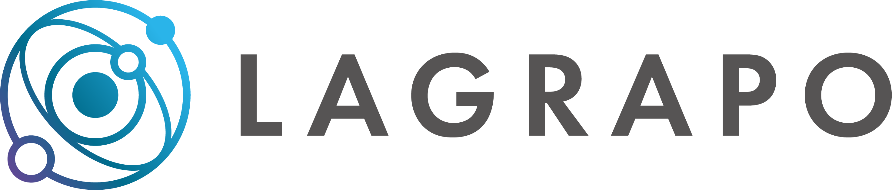 株式会社ラグラポ