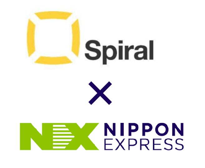NXグループ、屋内型ドローン自律飛行システム開発を行うSpiral社に出資