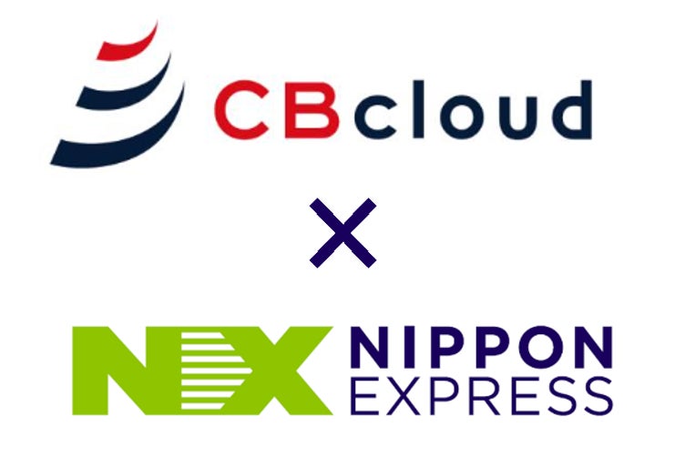 日本通運、CBcloud社と軽貨物チャーター配送サービス「NXクイックチャーター」の実証実験を開始