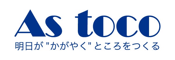 株式会社アストコ