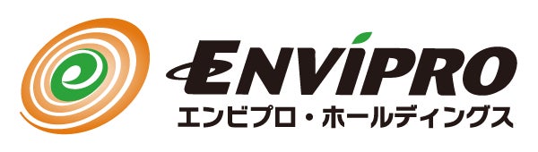 株式会社エンビプロ・ホールディングス