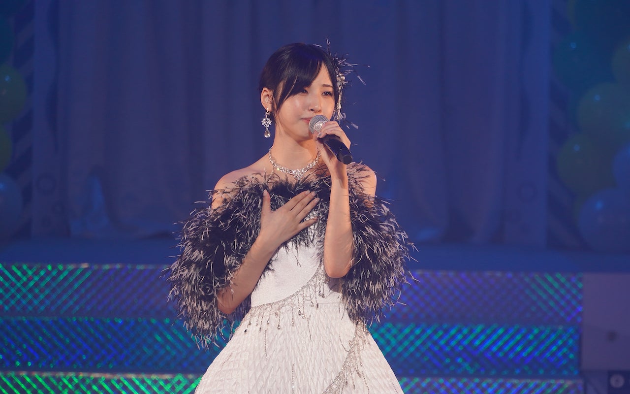 STU48 ドラフト 3 期生 コンサート〜菜の花が咲いた日〜(沖 侑果 卒業 STU48 ドラフト 3 期生 コンサート〜菜の花が咲いた日〜(沖 侑果 卒業