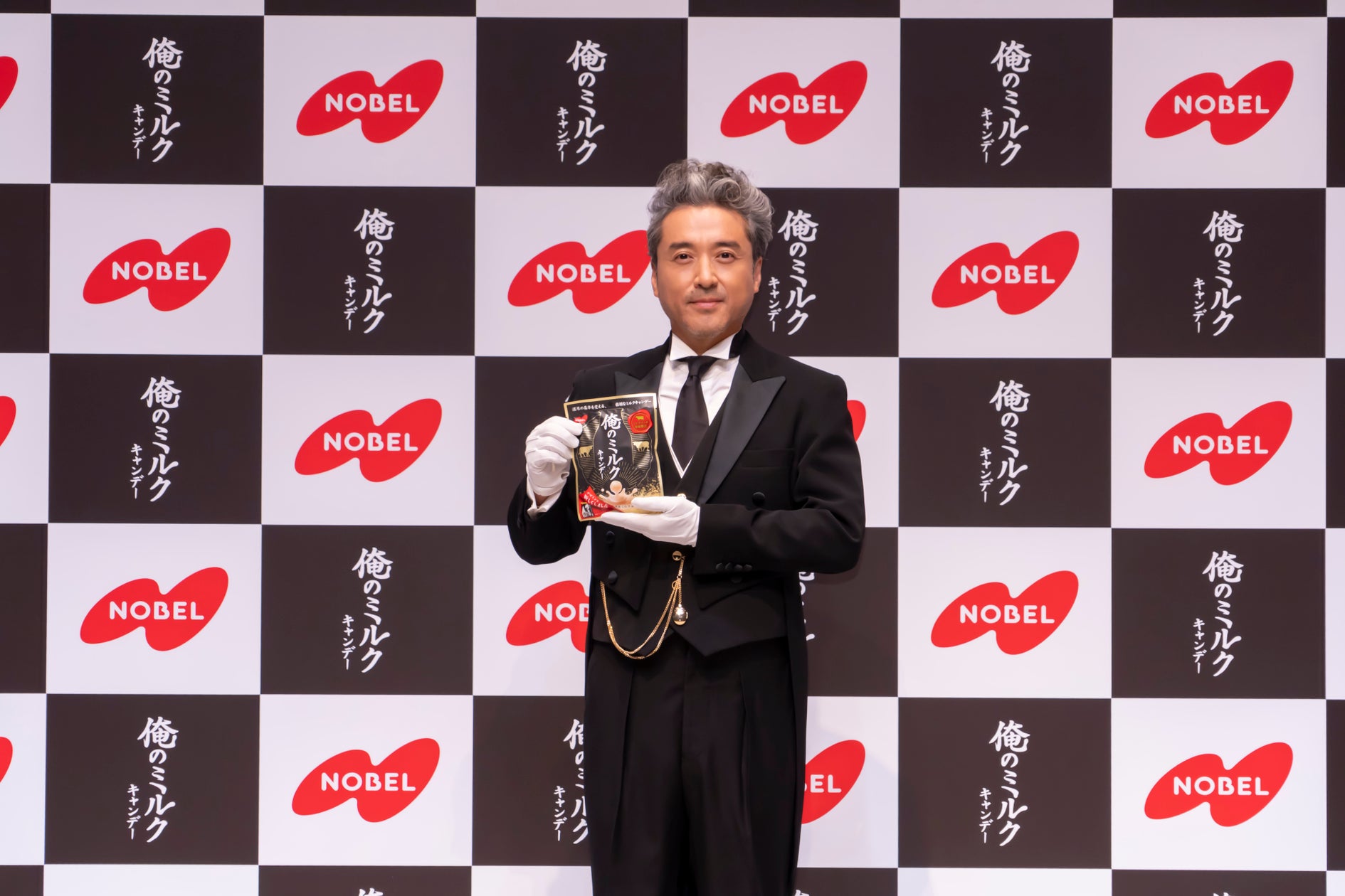 k4senがプロデュースするVTuberブランド「UltraLMTM」1期生にAlpha Azurと狐白うるの2名が電撃加入!