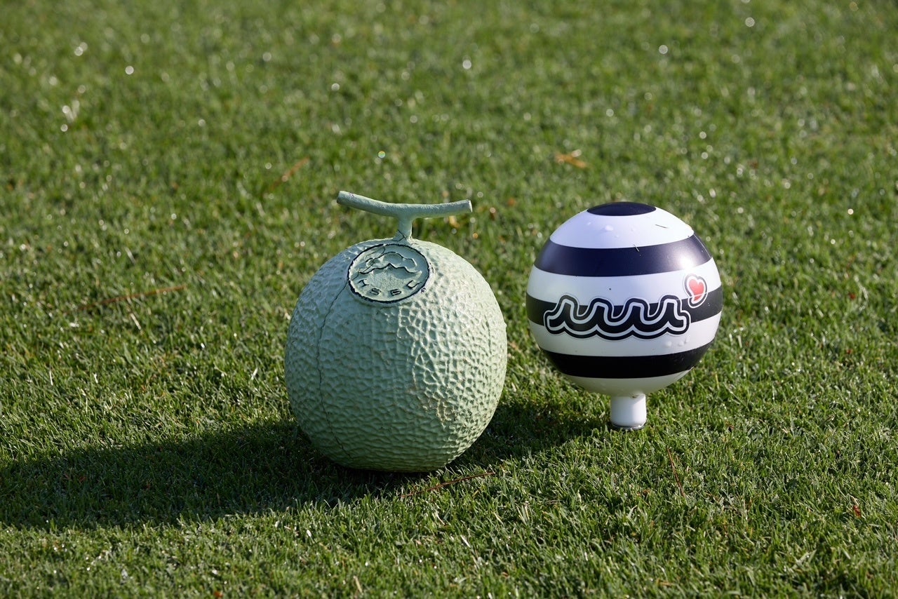 muta MARINE SURF&TURF COMPETITION: Exciting Battles and Fun Experiences muta MARINE SURF&TURF COMPETITION: Exciting Battles and Fun Experiences