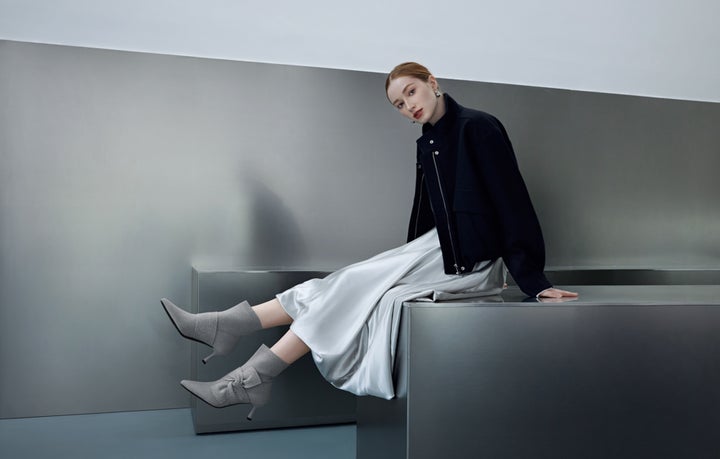 136984-13- 136984-13-