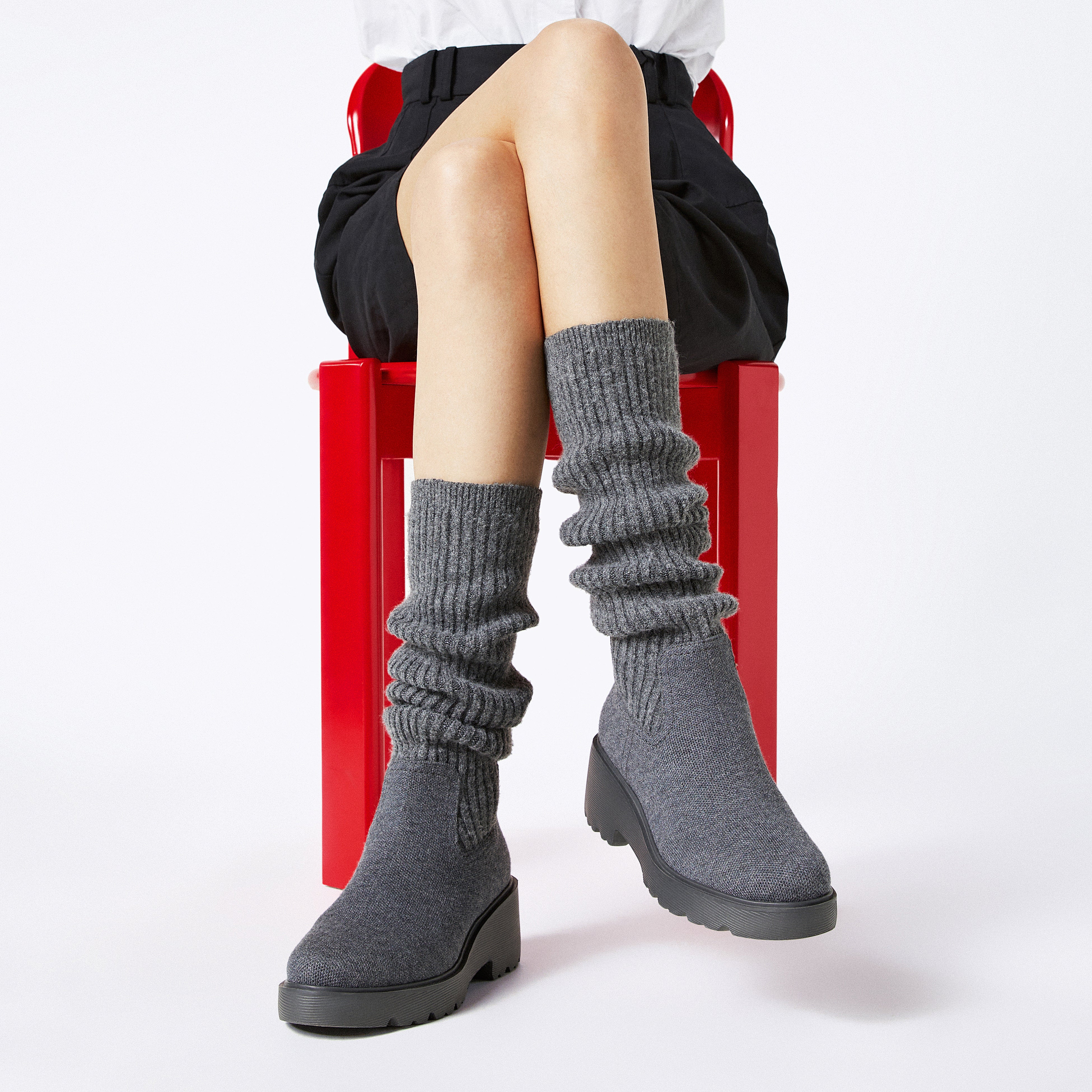 Viva Vital ロングボード ロングスケートボード ロンスケ HEAVEN SKATEBOARD -MALIBU39-WB