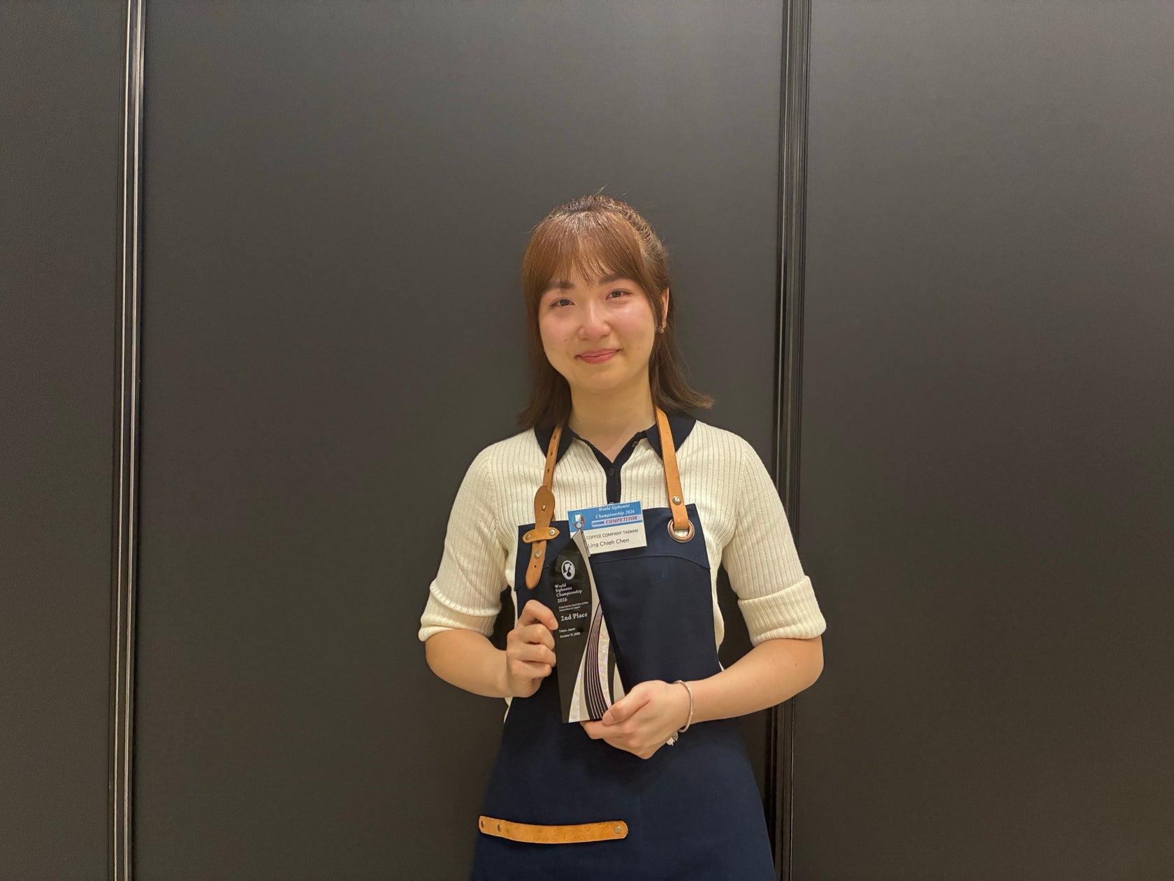 自動販売機を通じて太子町の魅力を発信 「みかん先生おしゃべり自動販売機」を道の駅「近つ飛鳥の里・太子」で展開開始