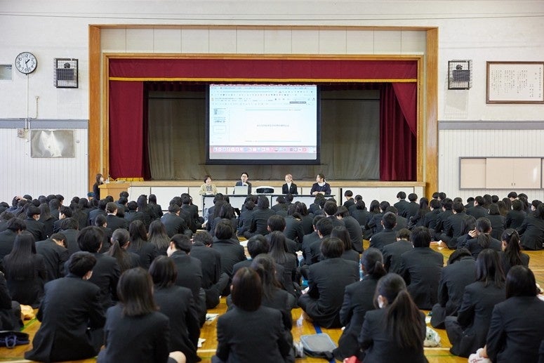 画像が削除されました