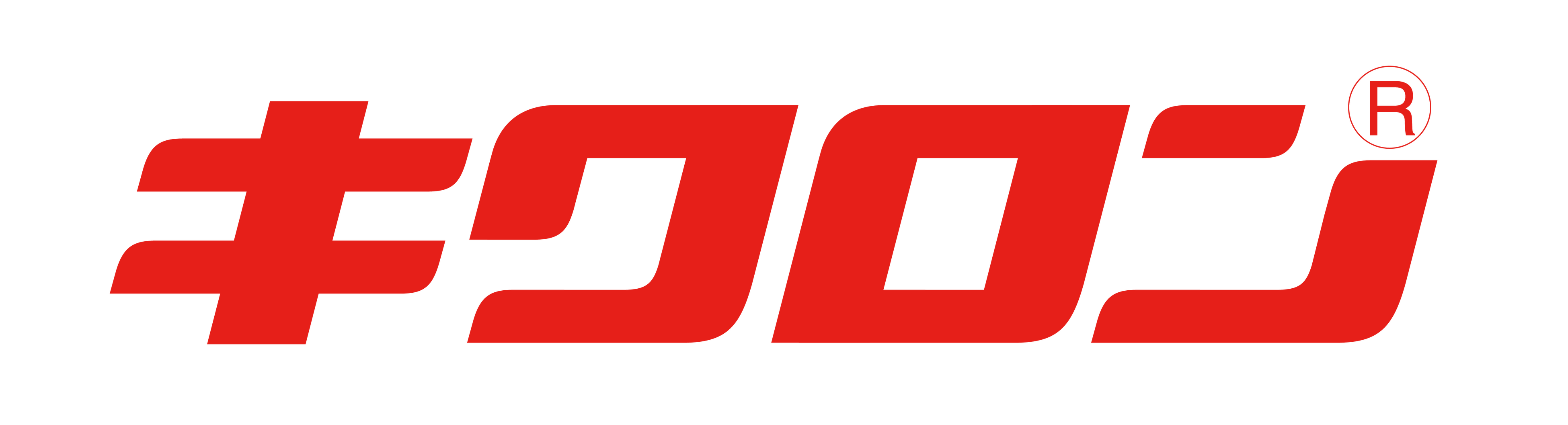 キクロン株式会社