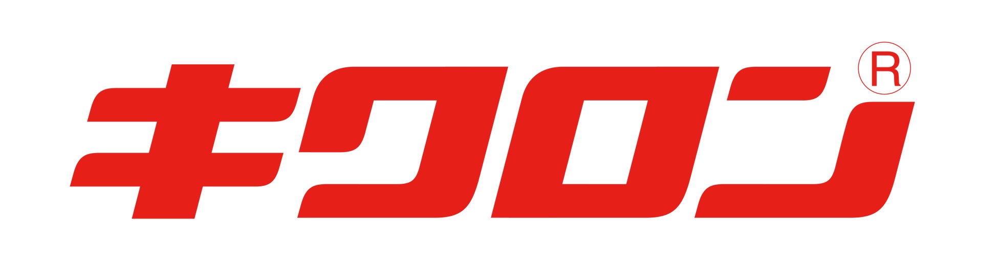 キクロン株式会社