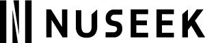 NUSEEK株式会社