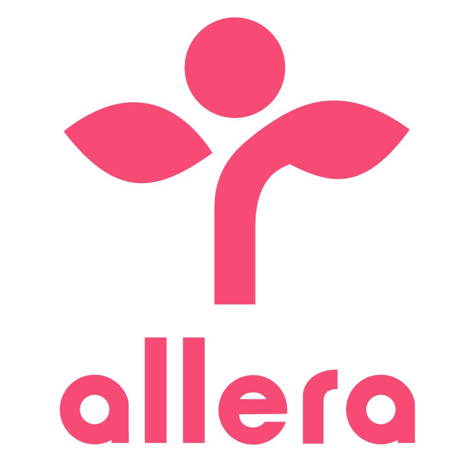 株式会社アレラ販売