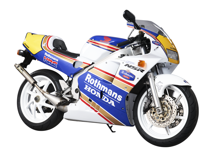 ※CM使用の画像はSP仕様にカスタムしたものです。