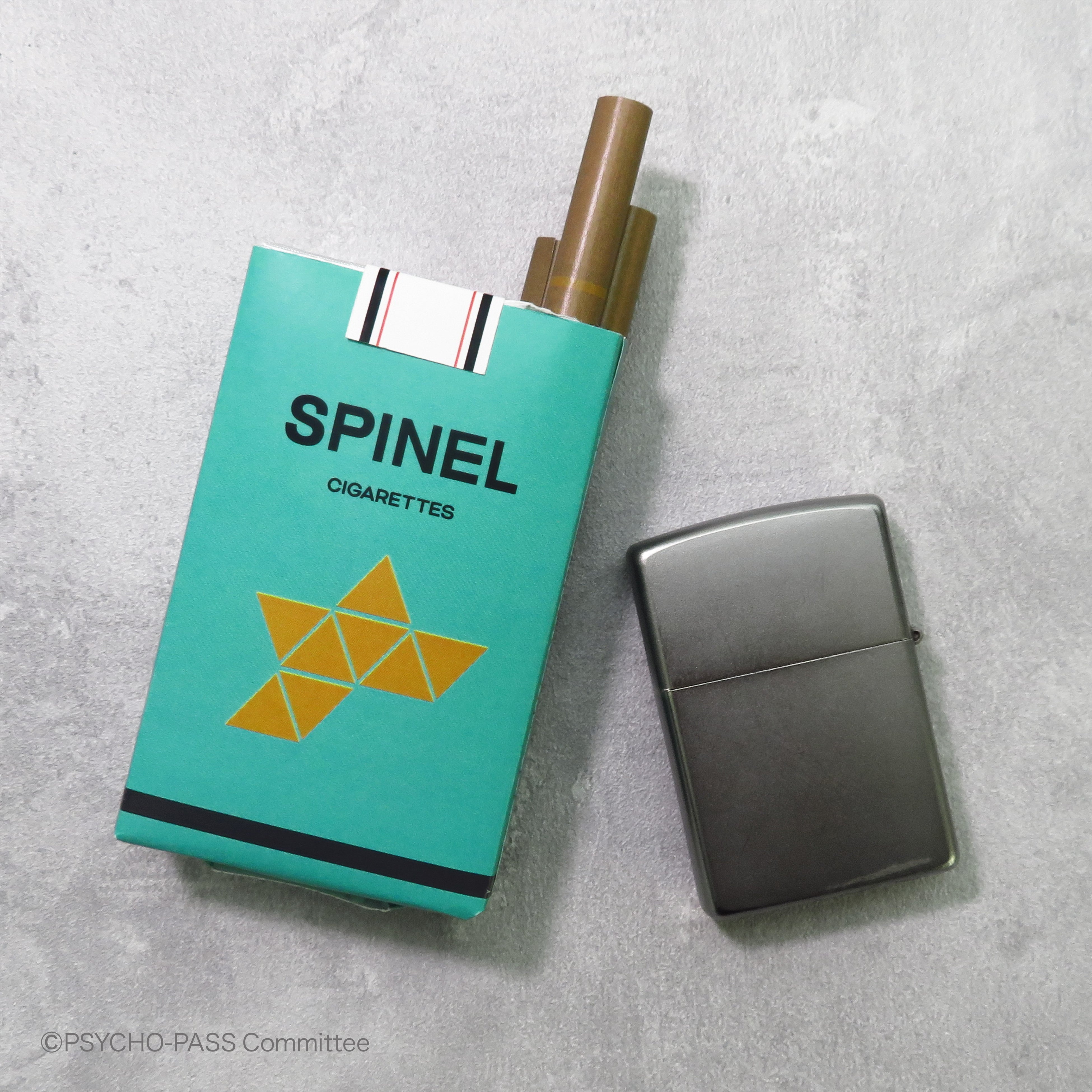 サイコパス　缶バッジ　spinel 狡噛慎也 非売品　特典 安価 サイコパス 缶バッジ spinel 狡噛慎也 非売品 特典 ピンズ