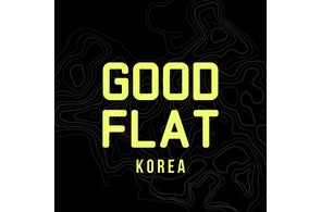 韓国ブランド古着店『GOODFLAT-KOREA-』※栃木県初上陸!3月20日より宇都宮ベルモール2Fにてポップアップストアオープン PR TIMES掲載画像