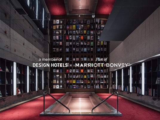 「松本十帖」がDesign Hotelsへ加盟。地域文化と独自のデザイン哲学を世界へ発信。 「松本十帖」がDesign Hotelsへ加盟。地域文化と独自のデザイン哲学を世界へ発信。