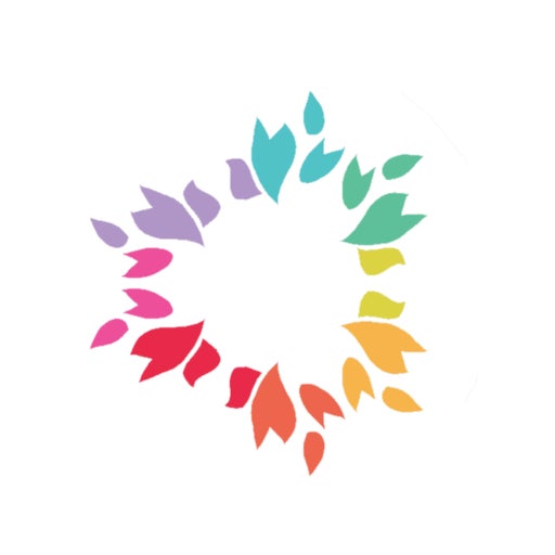 株式会社CoPalette