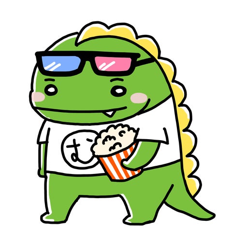 泉大津野外映画祭:ギネス記録挑戦!2025年大阪万博に合わせて開催 泉大津野外映画祭:ギネス記録挑戦!2025年大阪万博に合わせて開催